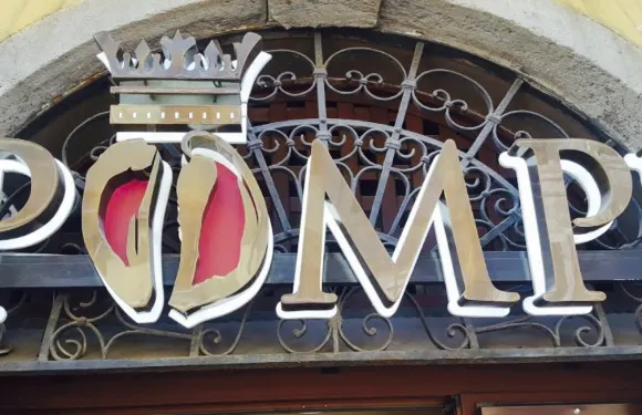 Pompi