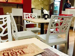 Los Paninos