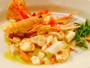 Ristorante Mason