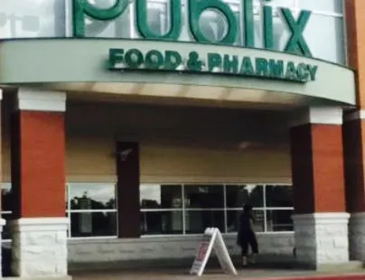 Publix