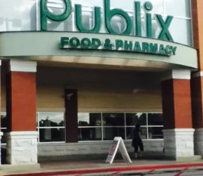 Publix