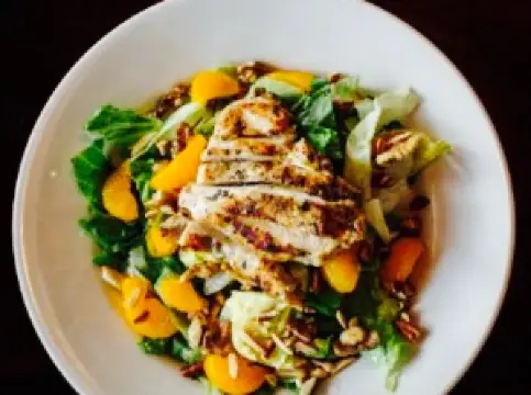 Vincenzo's Ristorante - West Omaha