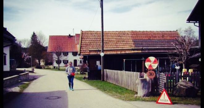 Gasthof Bruckenwirt