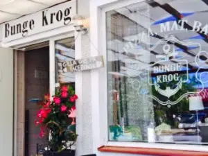 Bunge Krog