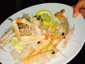 Flower Ristorante Pizzeria