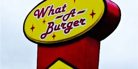 Whataburger