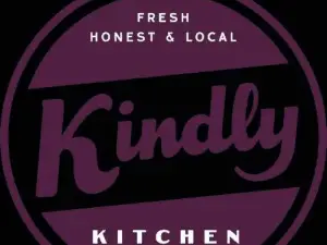 Kindly Kitchen