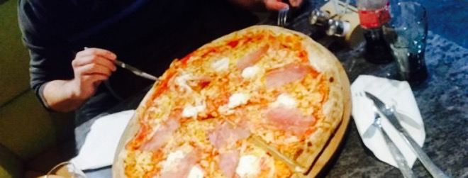 Pizzeria Picikato