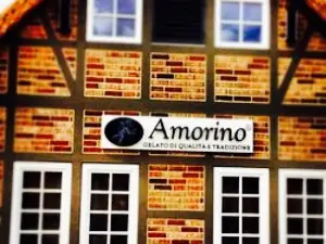 Amorino