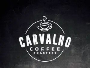 Carvalho Coffee Roasters