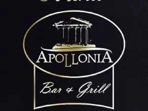 Adriatik Hotel - Apollonia Restaurant