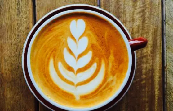 Costa Noosa Espresso