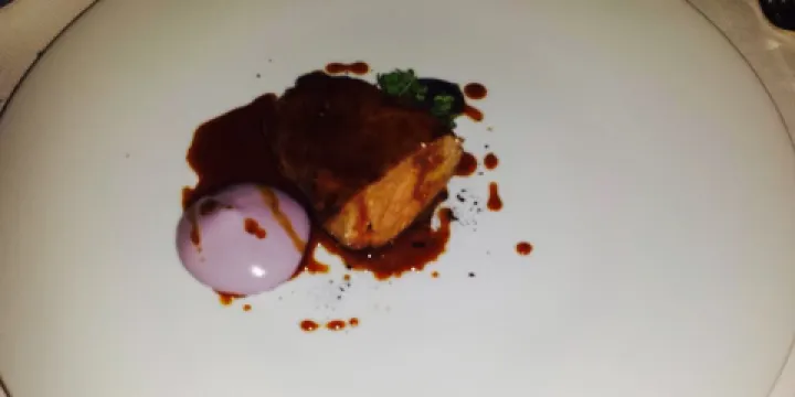 Emile's Restaurant et Tapas