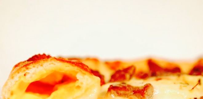 PizzaYOU