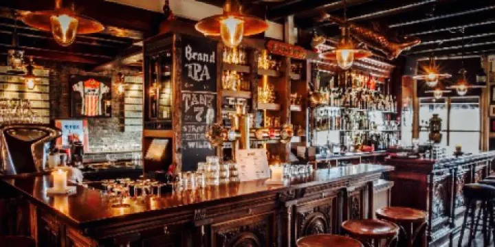 De Gekroonde Suikerbiet