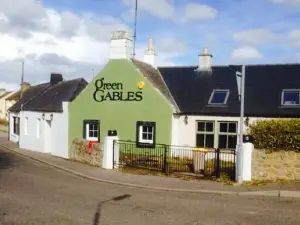 Green Gables