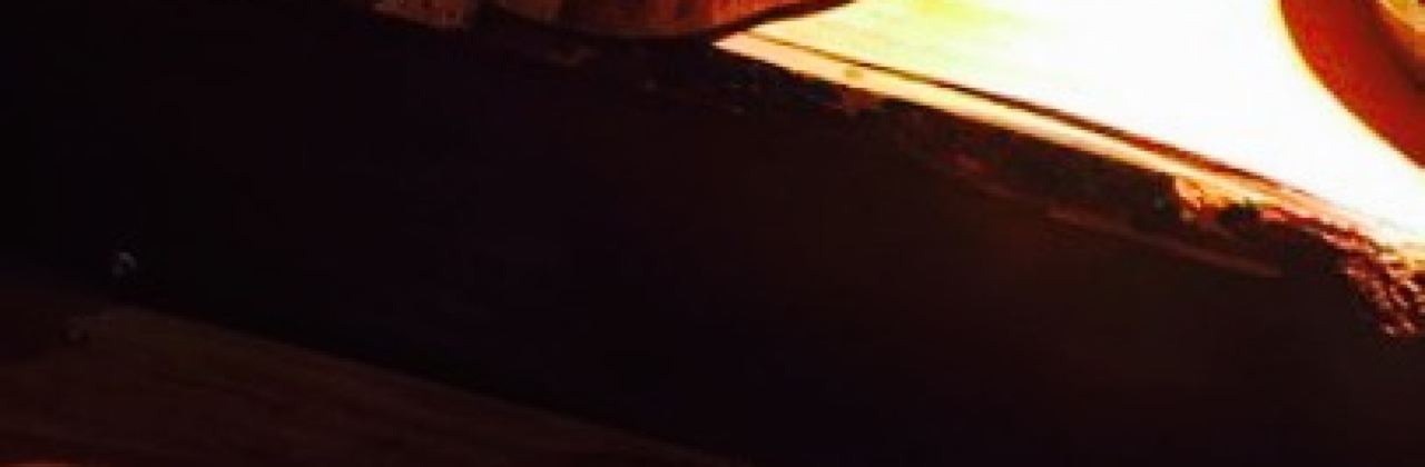 LA-SO-VA Fresh Kitchen