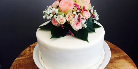 Goldberg's Törtchen