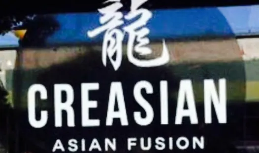 Creasian