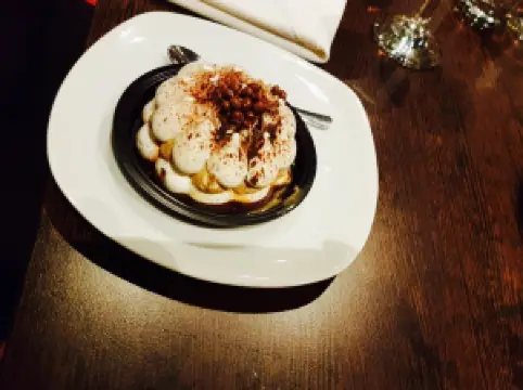 Shobha’s Rasoi Restaurant (Harrow)