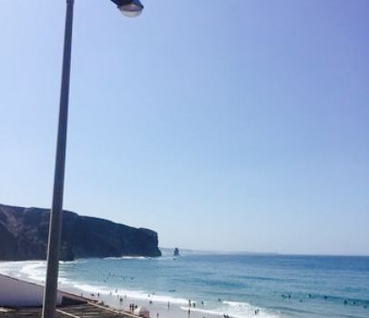 Sea You Surf Cafe