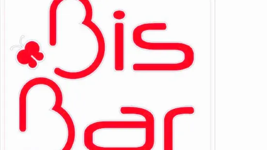 BIS BAR