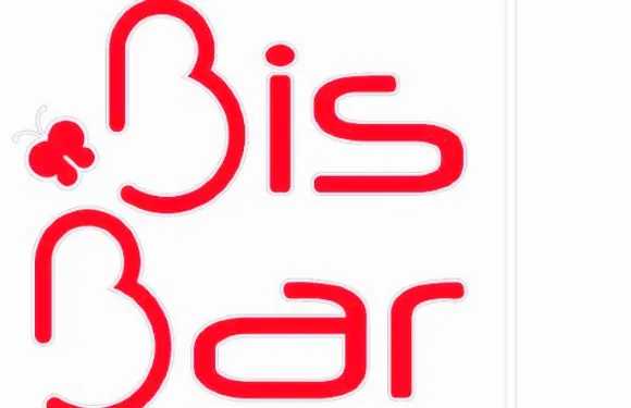 BIS BAR