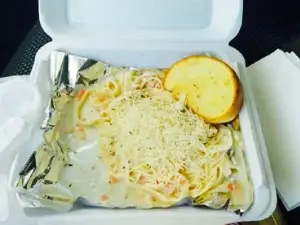 Country Skillet Restaurant