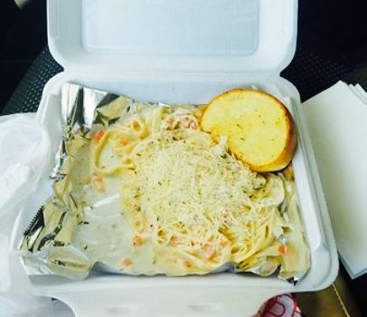 Country Skillet Restaurant