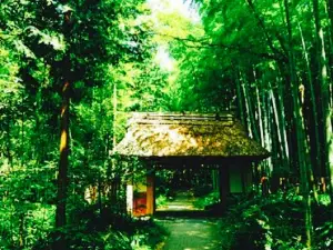 Toraya Kobo