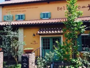Bellteco