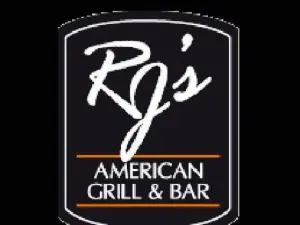 RJ's American Grill