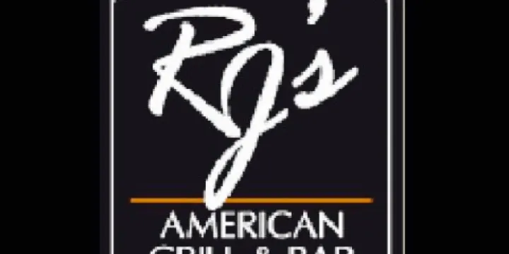 RJ's American Grill