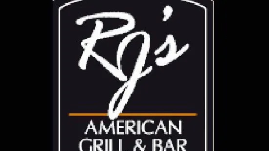 RJ's American Grill