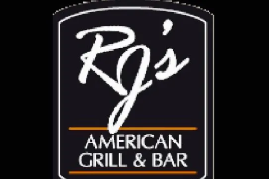 RJ's American Grill