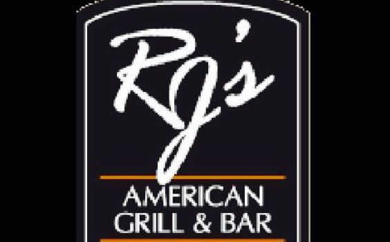RJ's American Grill