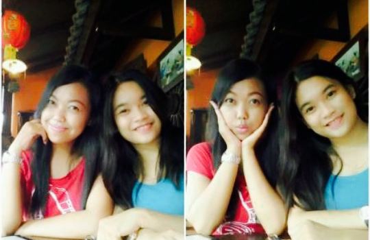 Omah Selat