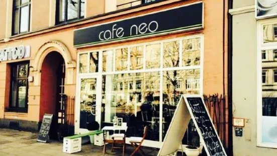 Café Neo