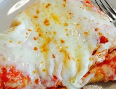 Spontini