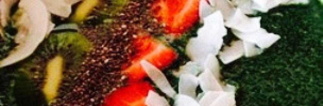 Hollywood Cafe Benalla