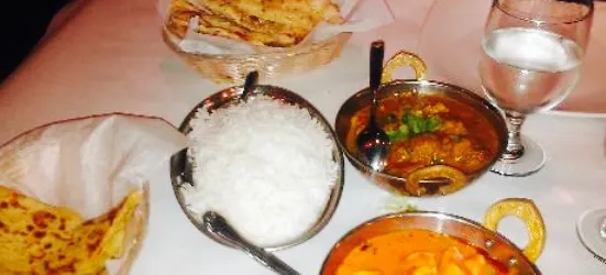 Masala