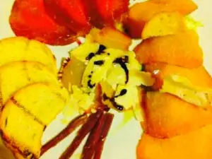 Locanda Merlaschio B&B con ristorante