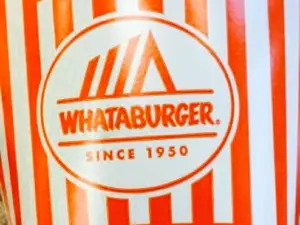 Whataburger