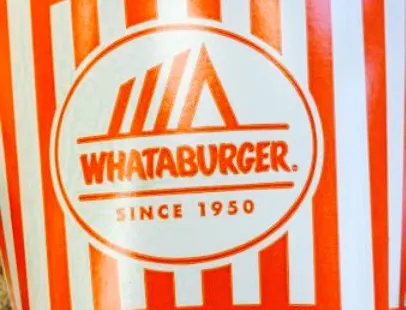 Whataburger