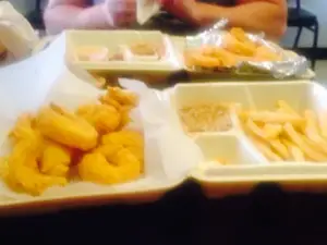 Sam's Southern Eatery