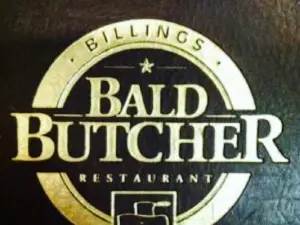 Billings Bald Butcher