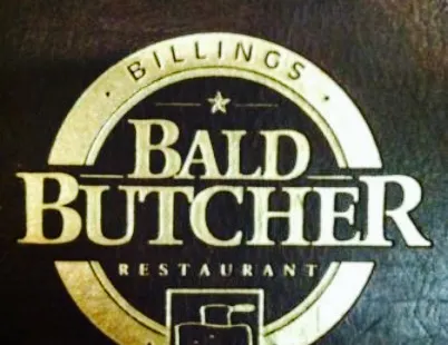 Billings Bald Butcher