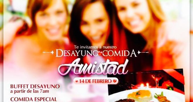 Restaurante Los Nogales