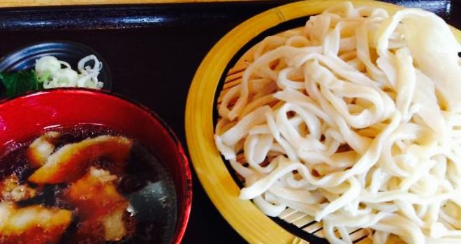 Kosegawa