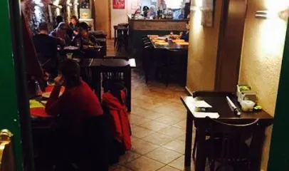 Llesqueria la Font Vella